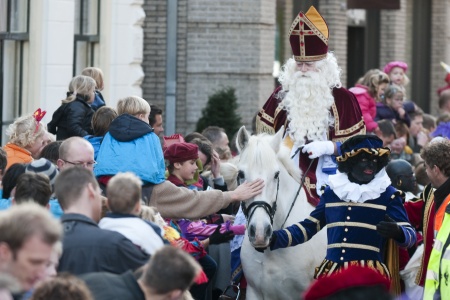 2009 Sint 139